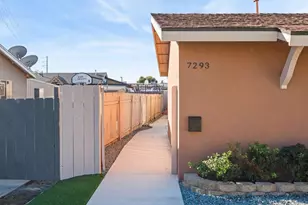 7291 7293 Gatewood Ln, San Diego, CA 92114 - Photo 20