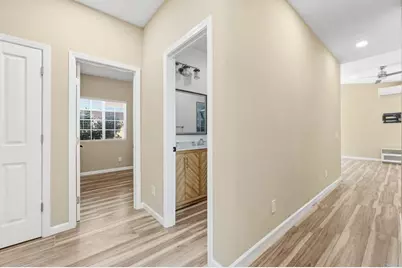 7291 7293 Gatewood Lane, San Diego, CA 92114 - Photo 32