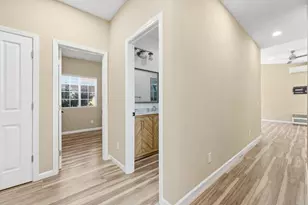 7291 7293 Gatewood Ln, San Diego, CA 92114 - Photo 32