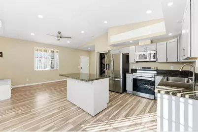 7291 7293 Gatewood Lane, San Diego, CA 92114 - Photo 24