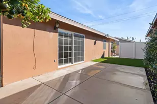 7291 7293 Gatewood Ln, San Diego, CA 92114 - Photo 18