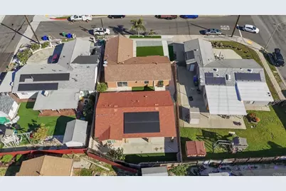 7291 7293 Gatewood Lane, San Diego, CA 92114 - Photo 42