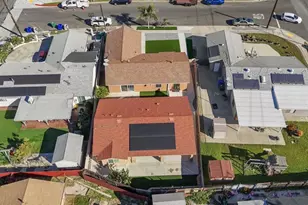 7291 7293 Gatewood Ln, San Diego, CA 92114 - Photo 42