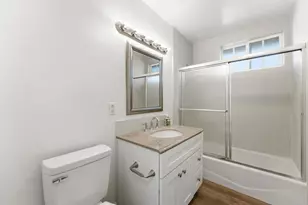 7291 7293 Gatewood Ln, San Diego, CA 92114 - Photo 14