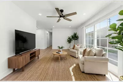 7291 7293 Gatewood Lane, San Diego, CA 92114 - Photo 8