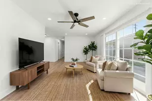 7291 7293 Gatewood Ln, San Diego, CA 92114 - Photo 8