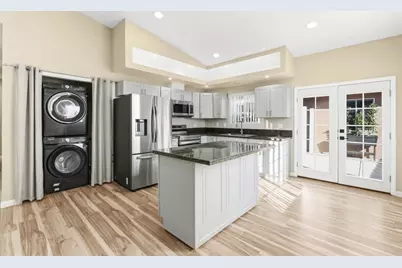 7291 7293 Gatewood Lane, San Diego, CA 92114 - Photo 22