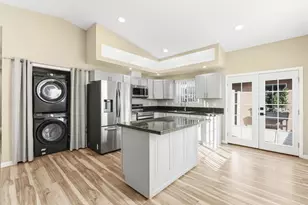 7291 7293 Gatewood Ln, San Diego, CA 92114 - Photo 22