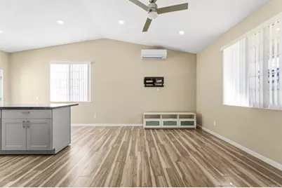 7291 7293 Gatewood Lane, San Diego, CA 92114 - Photo 30