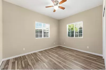 7291 7293 Gatewood Lane, San Diego, CA 92114 - Photo 38