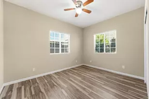 7291 7293 Gatewood Ln, San Diego, CA 92114 - Photo 38