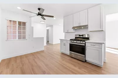 7291 7293 Gatewood Lane, San Diego, CA 92114 - Photo 10