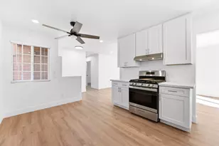 7291 7293 Gatewood Ln, San Diego, CA 92114 - Photo 10