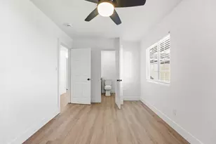 7291 7293 Gatewood Ln, San Diego, CA 92114 - Photo 12