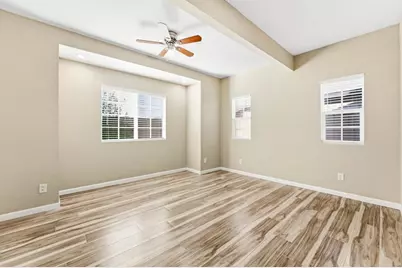 7291 7293 Gatewood Lane, San Diego, CA 92114 - Photo 34