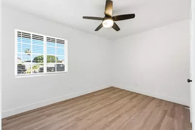 7291 7293 Gatewood Lane, San Diego, CA 92114 - Photo 16