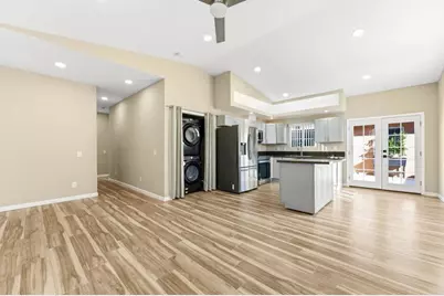 7291 7293 Gatewood Lane, San Diego, CA 92114 - Photo 28