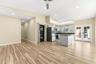 7291 7293 Gatewood Ln, San Diego, CA 92114 - Photo 28