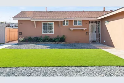 7291 7293 Gatewood Lane, San Diego, CA 92114 - Photo 4