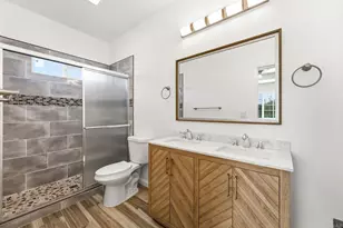 7291 7293 Gatewood Ln, San Diego, CA 92114 - Photo 36