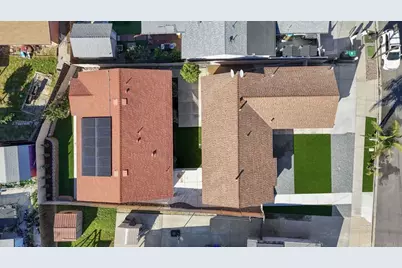 7291 7293 Gatewood Lane, San Diego, CA 92114 - Photo 2