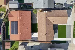 7291 7293 Gatewood Ln, San Diego, CA 92114 - Photo 2