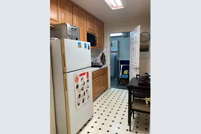 22093 Redwood Road, Castro Valley, CA 94546 - Photo 14