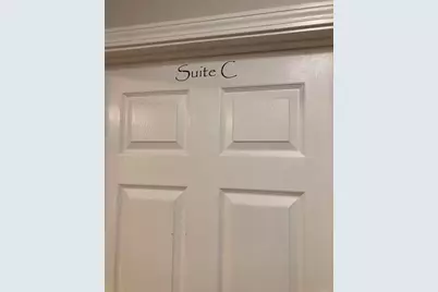 22093 Redwood Road, Castro Valley, CA 94546 - Photo 6