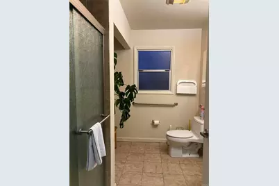 22093 Redwood Road, Castro Valley, CA 94546 - Photo 16