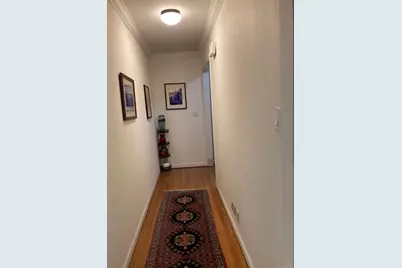 22093 Redwood Road, Castro Valley, CA 94546 - Photo 12