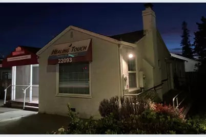 22093 Redwood Road, Castro Valley, CA 94546 - Photo 18