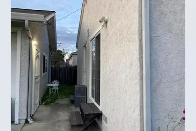 22093 Redwood Road, Castro Valley, CA 94546 - Photo 8