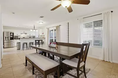 13368 Goldentop Drive, Lakeside, CA 92040 - Photo 12