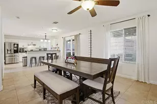 13368 Goldentop Dr, Lakeside, CA 92040 - Photo 12