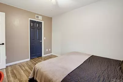 13368 Goldentop Drive, Lakeside, CA 92040 - Photo 34