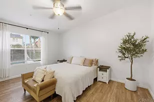 13368 Goldentop Dr, Lakeside, CA 92040 - Photo 22