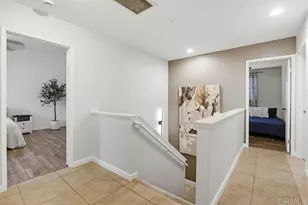 13368 Goldentop Dr, Lakeside, CA 92040 - Photo 20