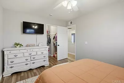 13368 Goldentop Drive, Lakeside, CA 92040 - Photo 36