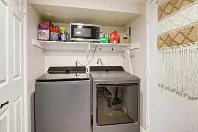 13368 Goldentop Drive, Lakeside, CA 92040 - Photo 18