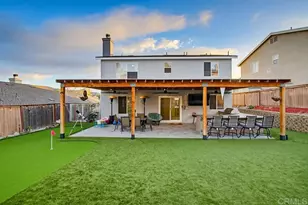 13368 Goldentop Dr, Lakeside, CA 92040 - Photo 4