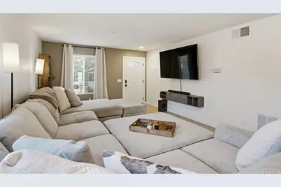 13368 Goldentop Drive, Lakeside, CA 92040 - Photo 14