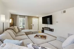 13368 Goldentop Dr, Lakeside, CA 92040 - Photo 14