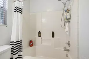 13368 Goldentop Dr, Lakeside, CA 92040 - Photo 26