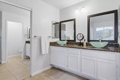 13368 Goldentop Drive, Lakeside, CA 92040 - Photo 30