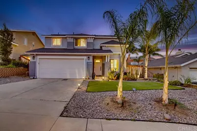 13368 Goldentop Drive, Lakeside, CA 92040 - Photo 1