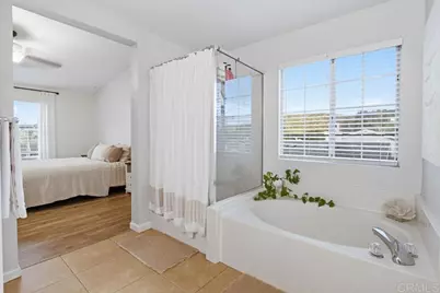 13368 Goldentop Drive, Lakeside, CA 92040 - Photo 28