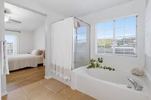 13368 Goldentop Dr, Lakeside, CA 92040 - Photo 28