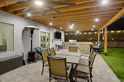 13368 Goldentop Drive, Lakeside, CA 92040 - Photo 40