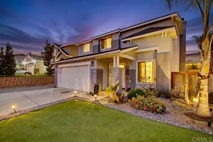 13368 Goldentop Dr, Lakeside, CA 92040 - Photo 2