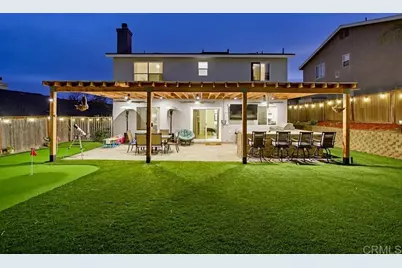 13368 Goldentop Drive, Lakeside, CA 92040 - Photo 6